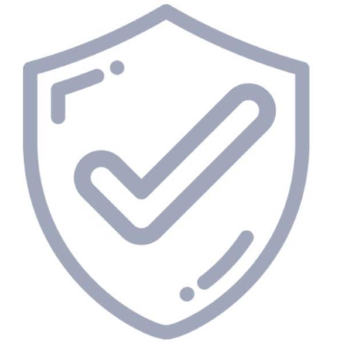 AUDIOCODES M1K TDM (W/O ESBC) REMOTE IMPLEMENT